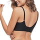thumbnail image 2 of SOSTEN REALCE NATURAL TRIANGULAR CON TUL POWERNET, 2 of 2