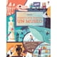 thumbnail image 2 of Conoce Por Dentro - Un Museo, 2 of 3
