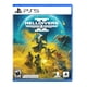 thumbnail image 1 of Videojuego Playstation 5 Helldivers 2, 1 of 6