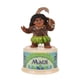 thumbnail image 1 of Mini Figura Musical De Disney - Maui, 1 of 5