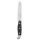 thumbnail image 1 of Cuchillo HENCKELS Statement, afilado como navaja, 13 cm, serrado, utilitario, 1 of 7