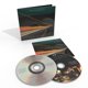 thumbnail image 1 of Music BMG Road to Rouen Edición 20º Aniversario 2 CD, 1 of 2
