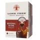 thumbnail image 1 of Cápsulas de café Java House Lone Tree tueste medio, 12 unidades, 1 of 8