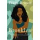 thumbnail image 1 of Libro St. Martin's Griffin: Brooklyn, 1 of 1