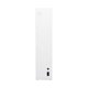thumbnail image 5 of Consola XBOX Series S 512 GB SSD - Blanco, 5 of 8