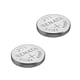 thumbnail image 1 of Pila para reloj Renata 371 SR920SW 1,55 V, 1 of 2