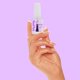 thumbnail image 4 of Tratamiento Reparador de Uñas Nail Tek Rescue System 15 mL x3, 4 of 6