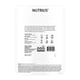 thumbnail image 2 of Gel Para Uñas Nonyx 120ml Unisex, 2 of 3