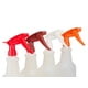 thumbnail image 5 of Paquete De 4 Cabezales Rociadores Resistentes A Químicos Para Botella De 1 L The, 5 of 5