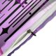 thumbnail image 4 of Hazbin Hotel Down Duvet Cover Microfiber Bedding Set,, 4 of 5