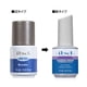 thumbnail image 2 of Primer IBD UV Bonder, 15 ml, para uñas naturales, 2 of 6