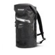 thumbnail image 1 of Bolso de Moto Impermeable Shad SW38 Trasero - 35L / 38L, 1 of 5