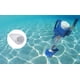 thumbnail image 2 of Repuestos de algodón para filtro de aspiradora de piscina YMHYJY Centennial, 2 of 9