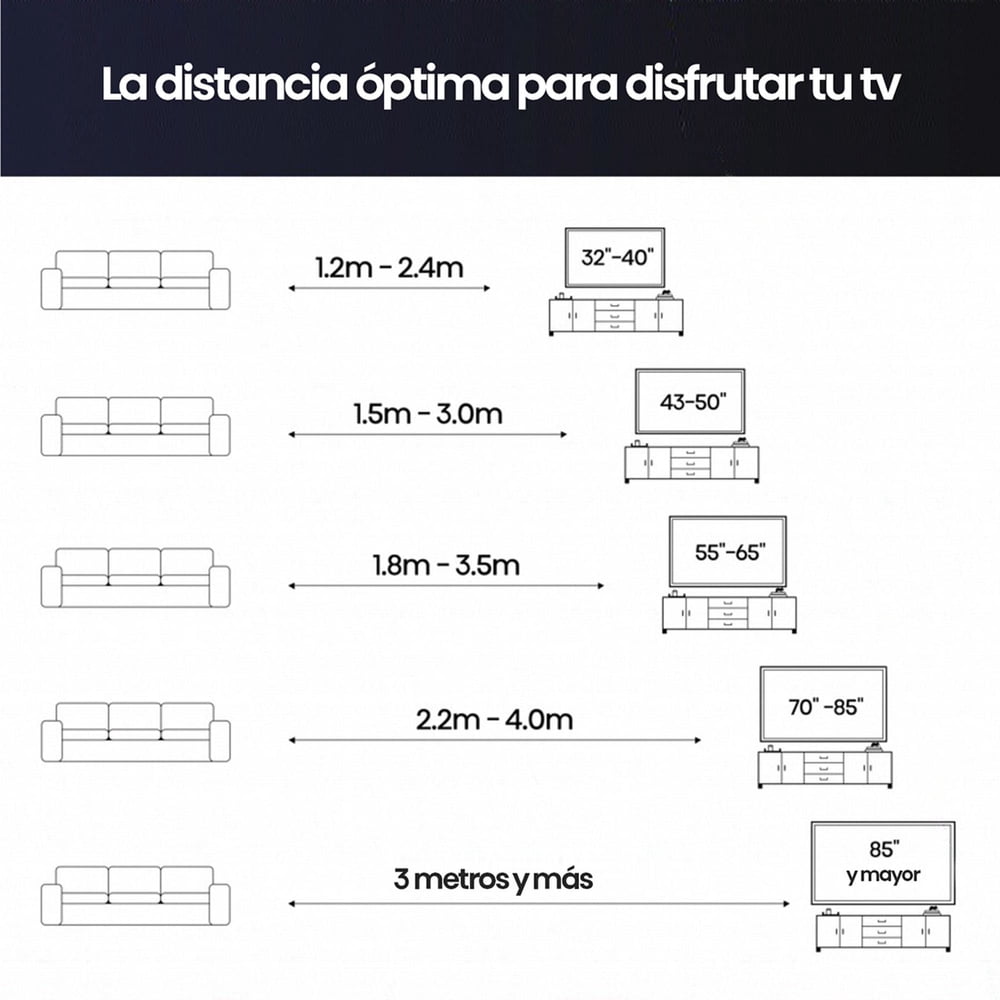 Hisense 55U6ESV, foto 11