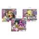 thumbnail image 1 of My Little Pony 13951 Pony articulable Explore Equestria, 1 of 9
