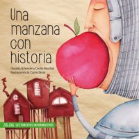 Zig-Zag - Libro Una Manzana Con Historia