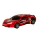 thumbnail image 1 of Autos De Juguete Hot Wheels Para Niños 42 Cm, 1 of 3
