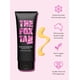 thumbnail image 4 of Loción aceleradora THE FOX TAN Rapid Accelerator 180 ml, 4 of 6