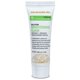 thumbnail image 1 of Suero GOLDFADEN MD Iluminador Elixir 10 ml, 1 of 4