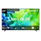 thumbnail image 1 of 65" Neo QLED QN80H 4K Samsung Vision AI Smart TV 2026, 1 of 9