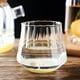 thumbnail image 2 of Vaso Vidrio Acanalado 350ml, 2 of 7