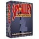 thumbnail image 1 of Juego de mesa Spy Alley Mensa Award Family Strategy, 1 of 8