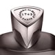 thumbnail image 3 of Parfums De Marly Herod Edp 75ml Hombre, 3 of 3