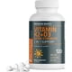 thumbnail image 1 of Suplemento Bronson Vitamina K2 MK7 D3 Extra Fuerte 120, 1 of 3
