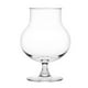 thumbnail image 1 of Set De 6 Copa Cerveza Belga 485 Cc., 1 of 3