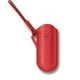 thumbnail image 1 of Estuche de cuero Style Icon, 1 of 2