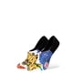 thumbnail image 1 of Stance Sock Katya No Show Women Off White, 1 of 3