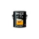 thumbnail image 1 of Pintura Alto Trafico Base Solvente “GRIS MEDIO 8523” (TINETA 16 L) Brizz, 1 of 3