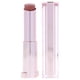 thumbnail image 2 of Lip Idol Squalane-12 Butterglow - 21 Tonos Beige, 2 of 3