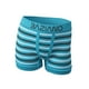 thumbnail image 1 of Boxer Niño 5348, 1 of 2