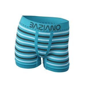 Baziani - Boxer Niño 5348