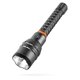 thumbnail image 1 of Linterna NEBO 12000 recargable de 12000 lm con doble zoom IP67, 1 of 6