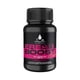 thumbnail image 1 of Suplemento Natural Energía y libido fem, 1 of 5