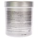 thumbnail image 2 of Aclarador en Polvo Azul Rusk Deepshine 500ml Unisex, 2 of 3