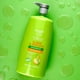 thumbnail image 3 of Shampoo Equate Suave Para Cabellos Seco, 1 L, 3 of 4