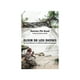 thumbnail image 1 of Libro Elixir De Los Dioses Envio Gratis, 1 of 2