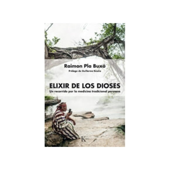 Libro Elixir De Los Dioses Envio Gratis