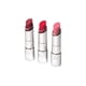 thumbnail image 1 of Trío de Bálsamo Labial Hidratante Transparente SPF 30 de MDSolarSciences para Mujeres - 3 Bálsamo Labial de 0,15 Oz - Especia, Bálsamo Labial de 0,15 Oz - Rubí, Bálsamo Labial de 0,15 Oz - Rubor, 1 of 5