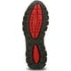thumbnail image 5 of Zapatilla Hombre Dynamic Negro/Rojo, 5 of 5