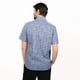 thumbnail image 2 of Camisa M/C Estampada Slim Fit, 2 of 4