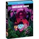 thumbnail image 1 of Blu-ray Unicorn Wars, 1 of 3