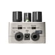 thumbnail image 2 of Pedal de compresor Universal Audio LA2A Studio Compressor, 2 of 4