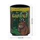 thumbnail image 3 of Funda Enfriadora de Latas Gruffalo, 3 of 6