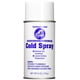thumbnail image 1 of Spray frío Cramer terapia fría instantánea de 180 ml para uso en el campo, 1 of 3