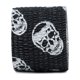 thumbnail image 4 of Cinta de levantamiento de pesas Gymreapers Hook Grip Skull, paquete de 3, 4 of 7