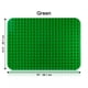 thumbnail image 2 of Placas Base Apostrophe Games 38 x 27 cm Pack de 4, 2 of 4